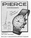 Pierce 1943 29.jpg